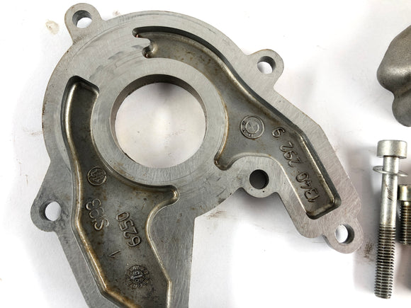 BMW R 1100 GS 259 ​​[1995] - Нефтяной насос