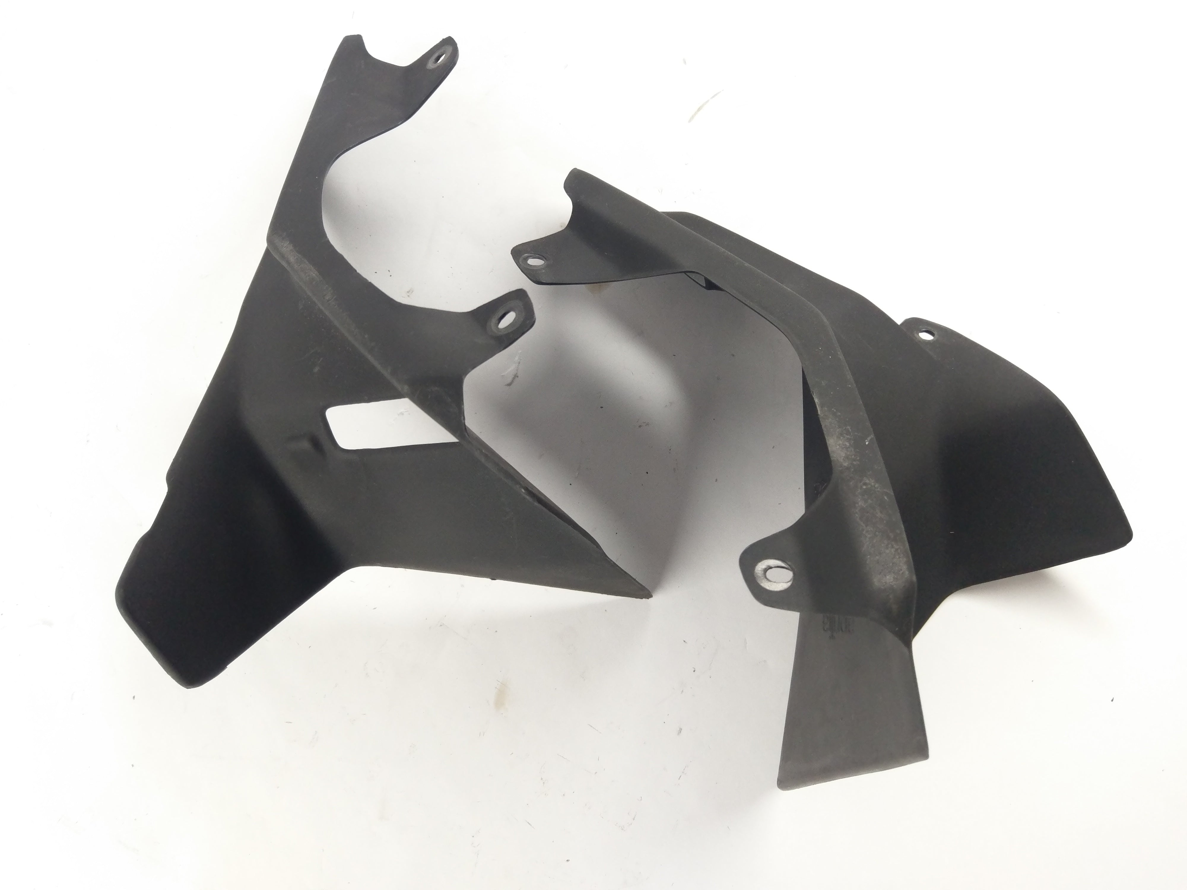 Aprilia Futura RST 1000 [2004] - inner fairing left + right