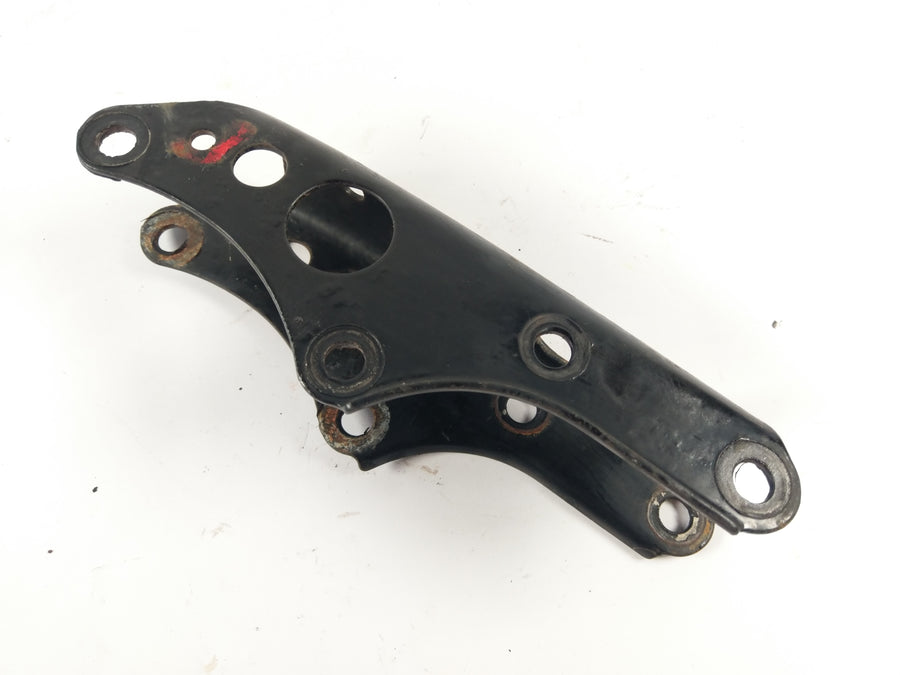 Yamaha TT 600 59X [1985] -  Motorhalterung