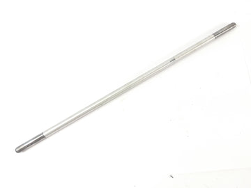 Kawasaki VN 750 [1994] - Tlakový prut spojky - 0