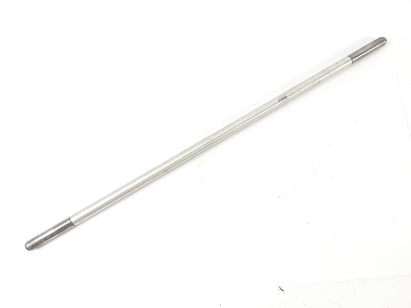 Kawasaki VN 750 [1994] - Tlakový prut spojky