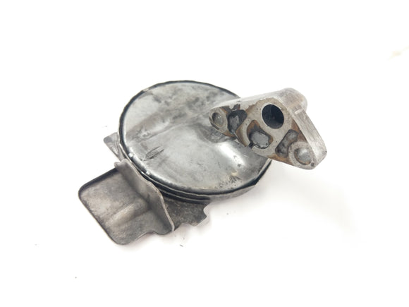 ヤマハXT 600 Zenere 34L [1984]  - オイルふるい