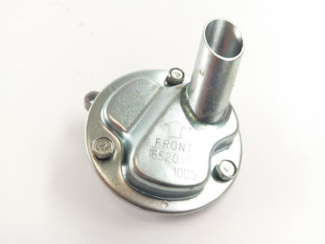 Suzuki GSF 400 GK75B Bandit [1991] - olejový filtr - 0