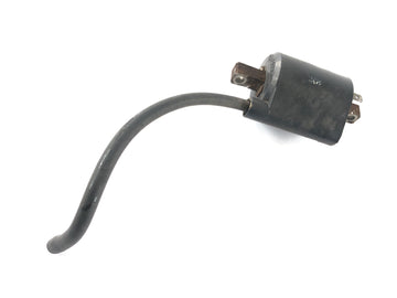 Suzuki LS 650 NP41B [1990] - Coil di accensione - 0