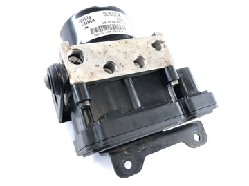 Moto Guzzi Stelvio 1200 8V [2011] - ABS PRINT MODULÁTOR