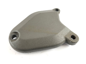 KTM LC4 620 Adventure [1996] - Motorlock