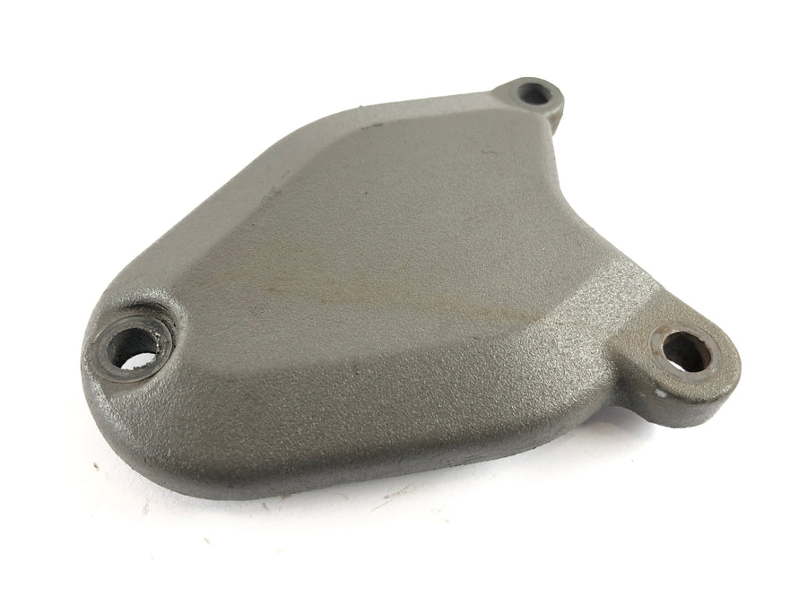 KTM LC4 620 Adventure [1996] - Engine cover