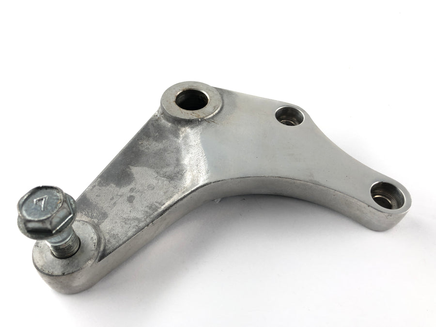 Kawasaki VN 1500 Classic Vnt50d [2000] - Якорь -якорь -тормоза