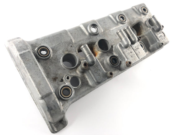 Yamaha FJR 1300 A RP11 [2005] - víko ventilu