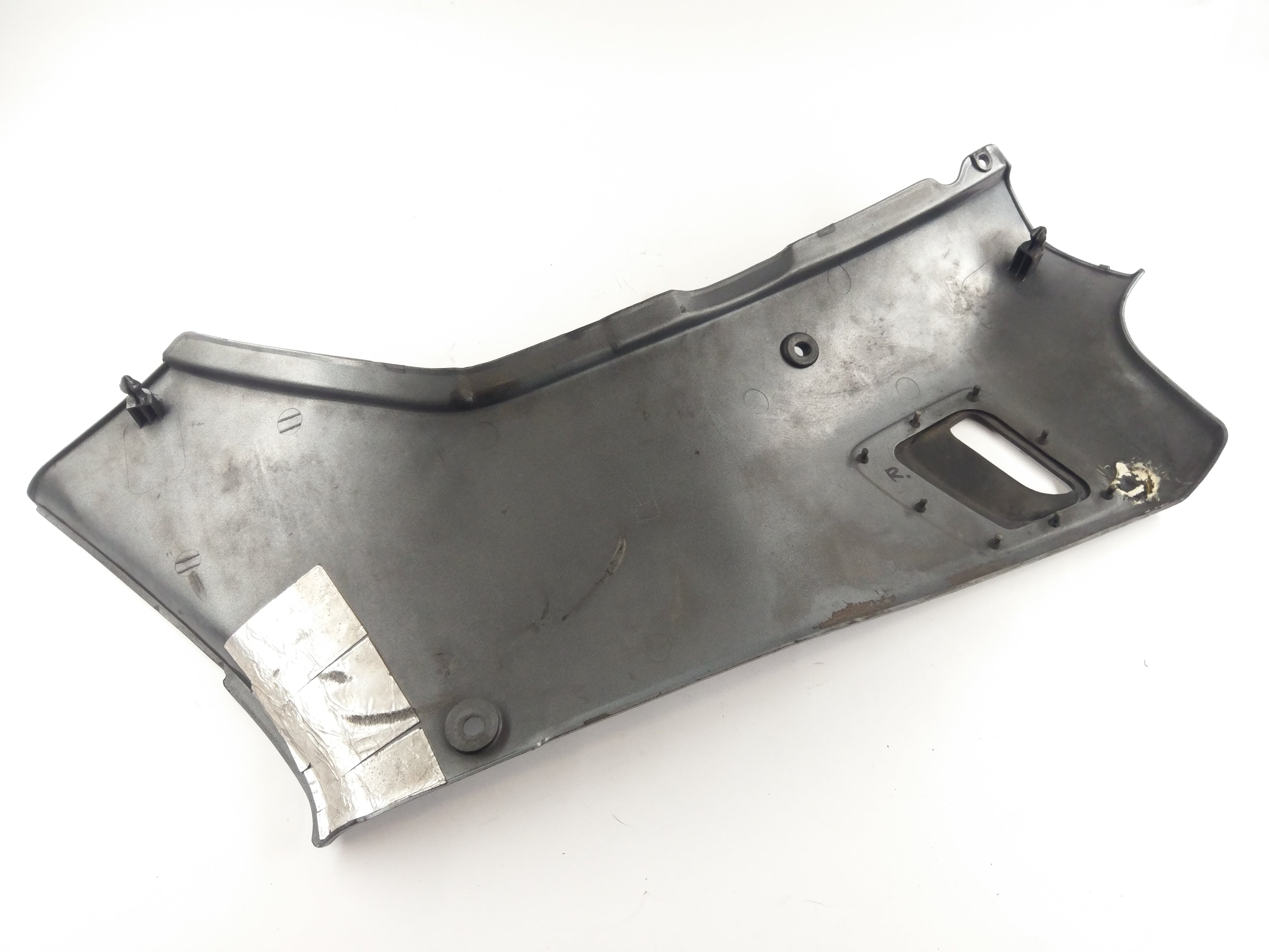 Honda ST 1100 SC26 Pan European [1990] - Fairing side panel right