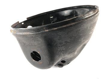 BMW R 75/6 [1974] -Lamptopf - 0