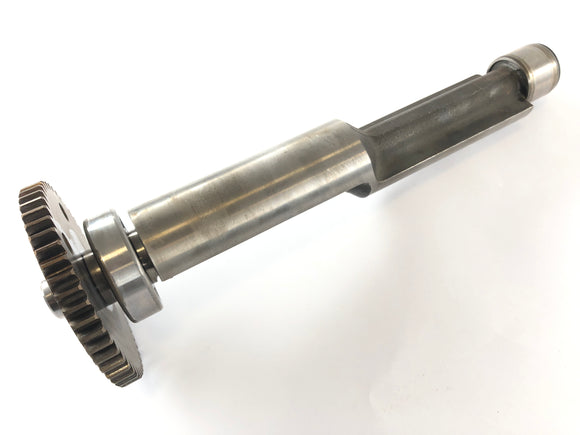 Triumph Tiger 900 T400 [1998] - Ausgleichswelle