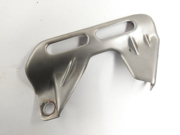 BMW F 650 GS R13 [2001] - Afdekking Apertuur - 0