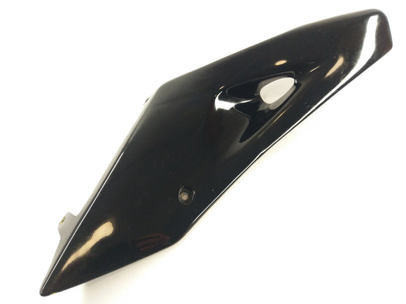 Husqvarna TE 570 H6 [2002] - Ramka okładzinowa po prawej stronie