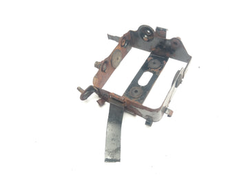 Yamaha DT 400 1R6 - Titolare aggregato - 0