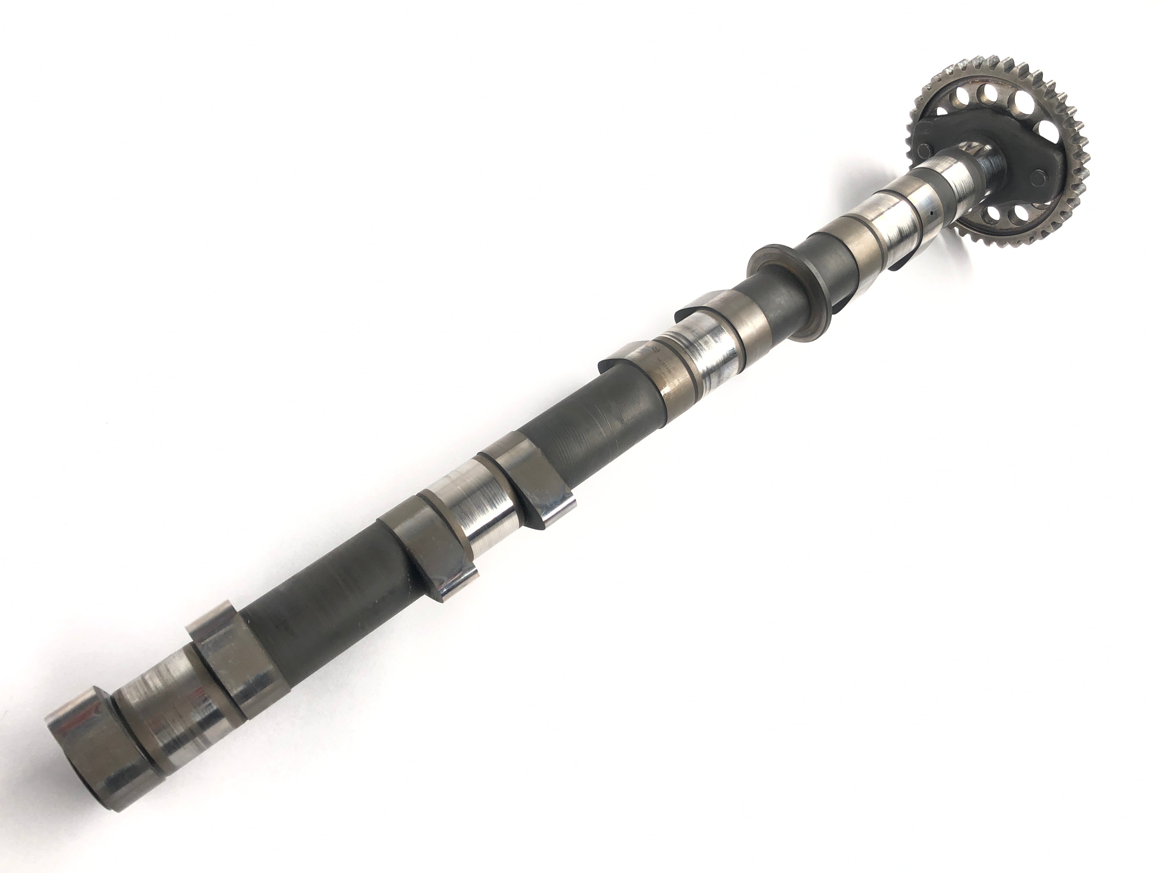 Yamaha FJR 1300 A RP11 [2005] - Camshaft Intake Camshaft