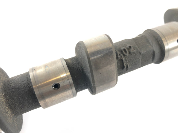 BMW K 100 [1984] - Arbre à cames Arbre à cames d'échappement