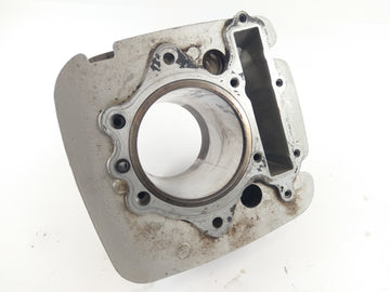 Yamaha TT 600 E 4GV [1996] - Cilinder