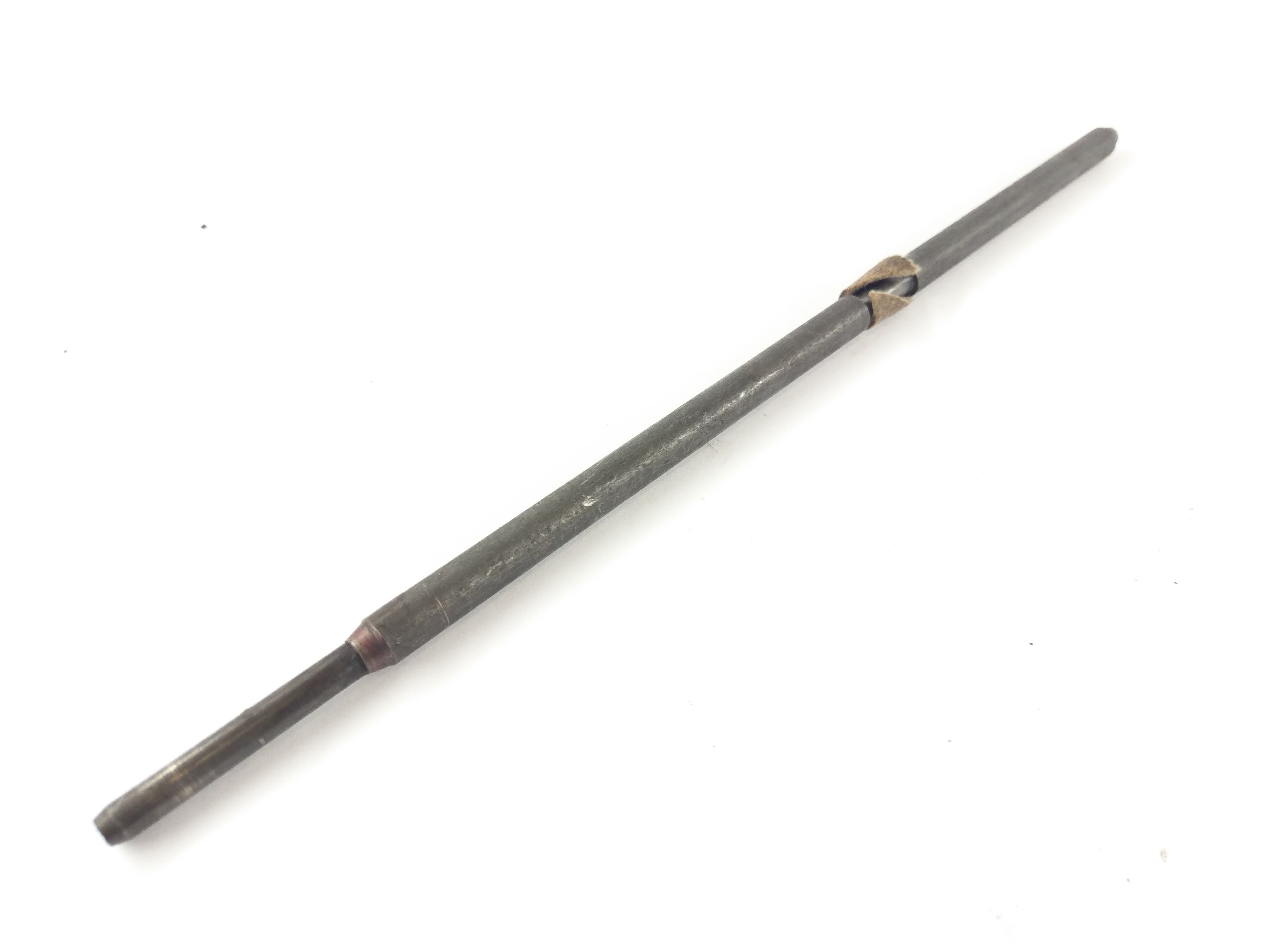 BMW R 1200 GS R12 [2004] - clutch push rod