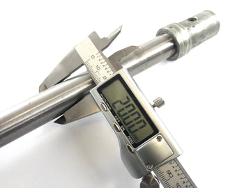 Honda St 1100 SC26 Pan European [1990] - Bagaksel - 0