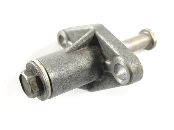 KTM 520 Exc [2001] - Ohjausketjun kiristin