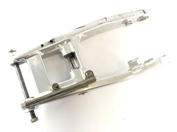 Husqvarna TE 610 8ae [1992] - Swinge achterwielzwaai - 0