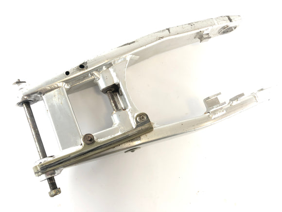 Husqvarna TE 610 8AE [1992] - Swing Hwing Hwing Hwing