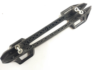 Moto Guzzi Norge 1200 [2008] - Porta della valigia sinistra e destra - 0