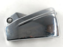 Yamaha XVS 650 Drag Star 4VR [1997] - Side panel left-2