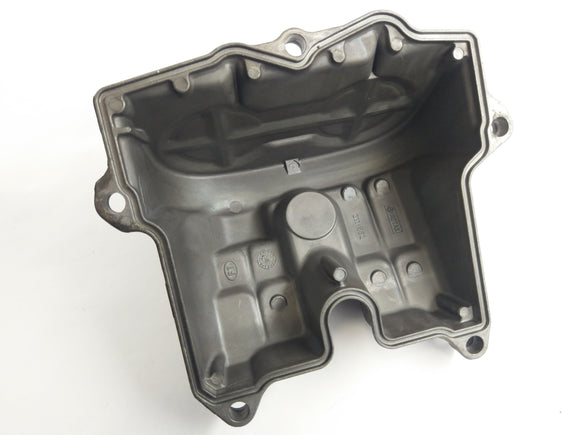 Aprilia RST 1000 Futura [2004] - Lid zastawki