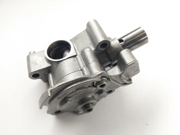 Honda XRV 750 Africa Twin RD04  [1991] - Ölpumpe - 0