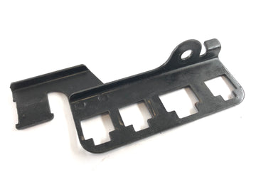 Honda CB 900 F SC01 [1981] - Aggregate Holder Recording Houders Plug Relay - 0