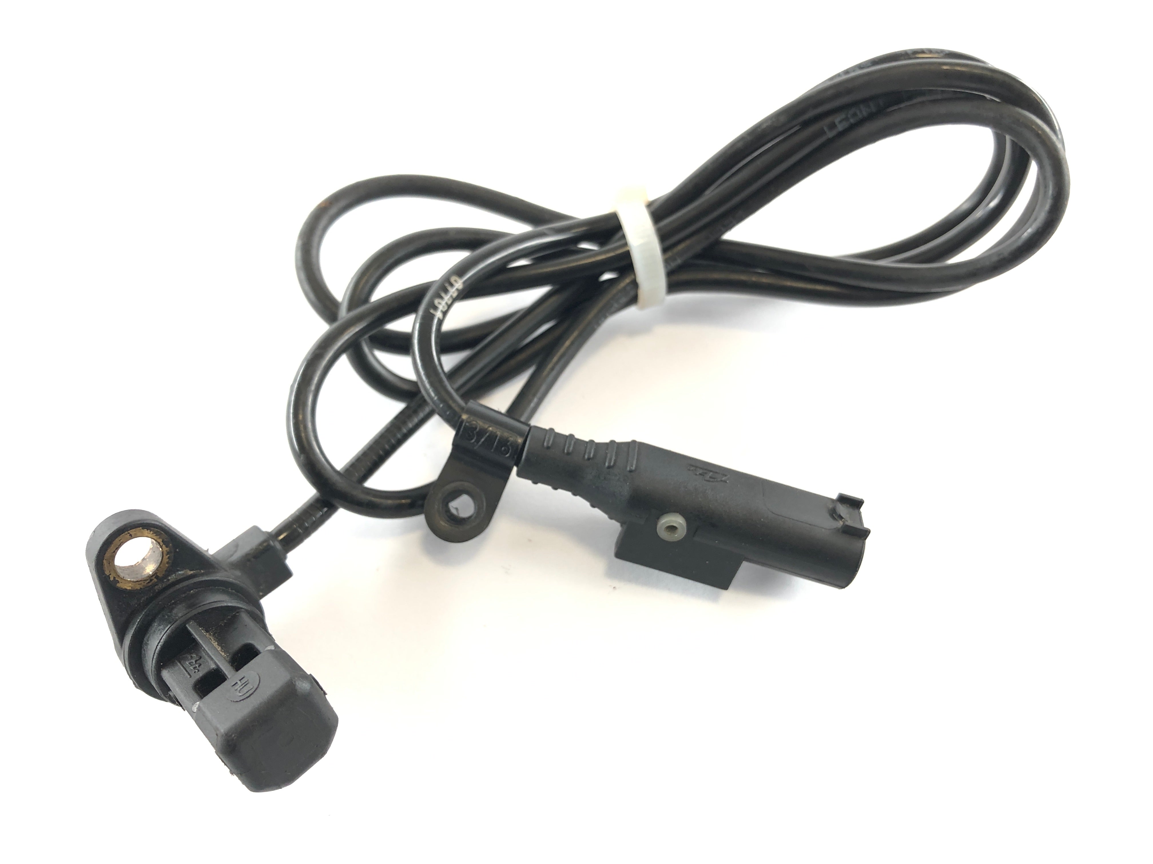 Moto Guzzi Stelvio 1200 8V [2011] - ABS sensor front