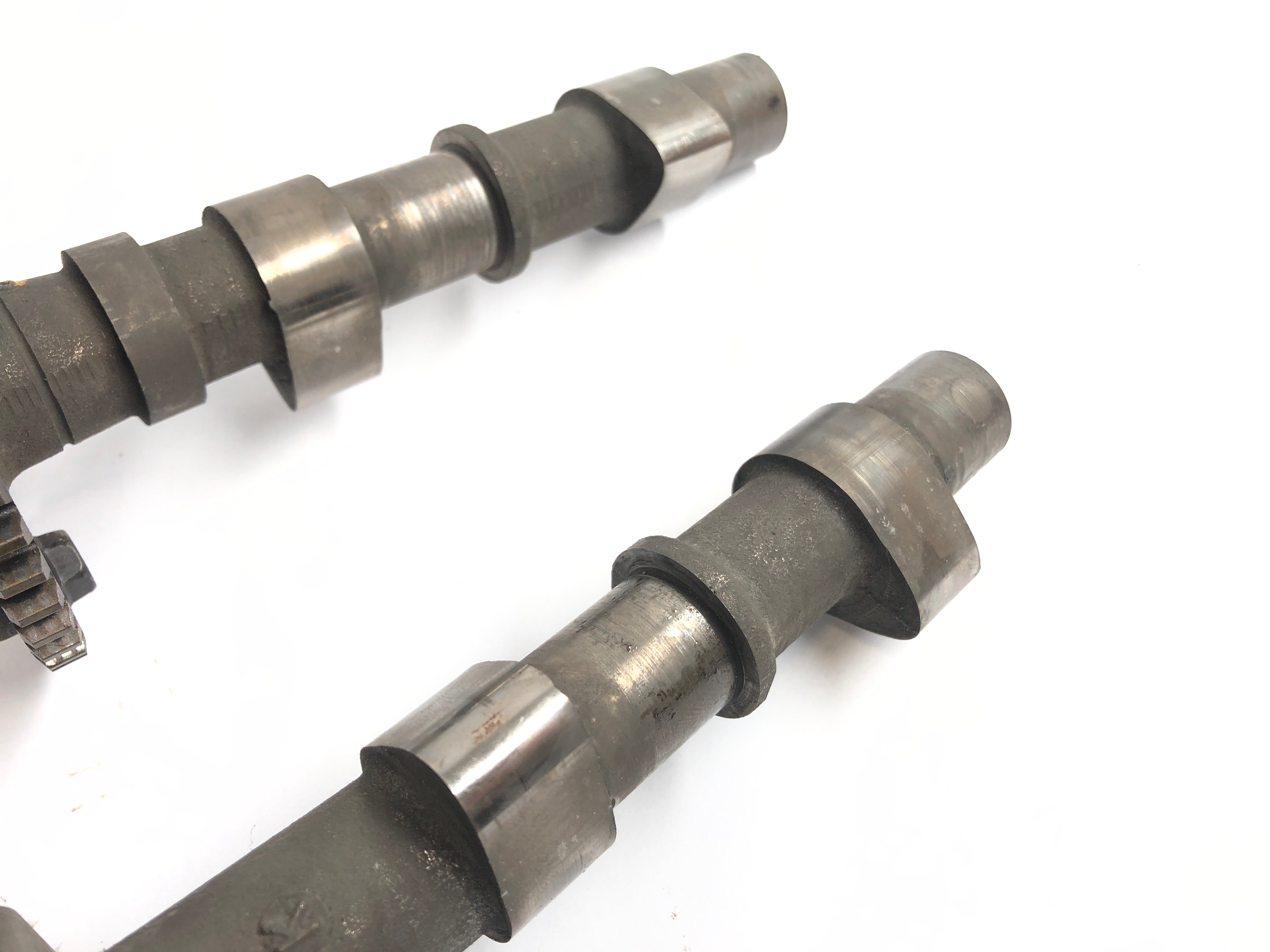 Kawasaki Z 750 E KZ750E [1981] - Camshafts Set