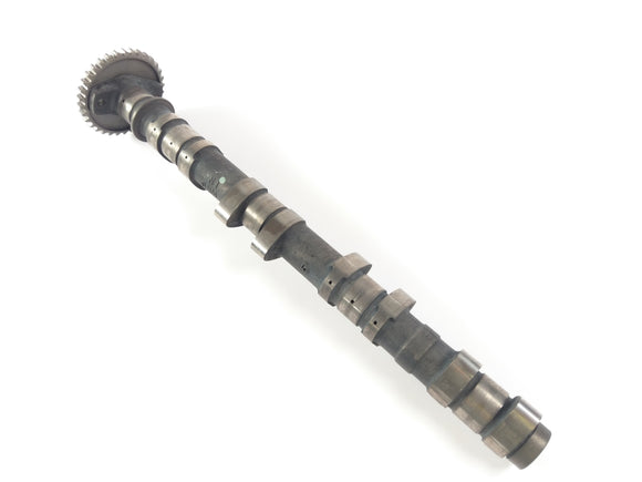 Honda CBR 900 RR Fireblade SC28 [1994] - распределительный вал