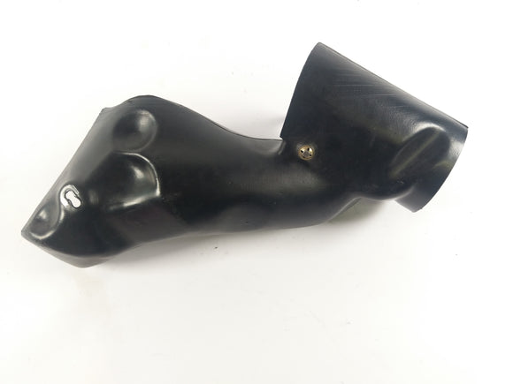 BMW R 1100 RT 259 [1997] - Руководство по воздуху