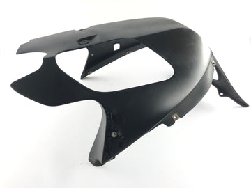 BMW K 1200 GT K12 [2004] - Bekleding onder bekleding kiel - 0