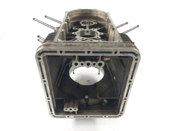 Moto Guzzi California 2 VT 1000 [1983]  - モーターハウジング空の住宅 - 0