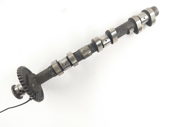 Triumph Speed ​​Triple 885I T509 [1997] - Wałka rozrządu wałka rozrządu