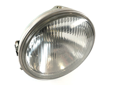 Honda CB 900 F2 SC09 [1985] - frontlykter