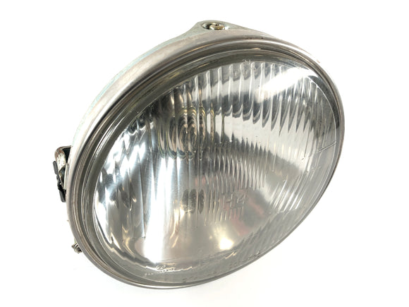 Honda CB 900 F2 SC09 [1985] - frontlykter