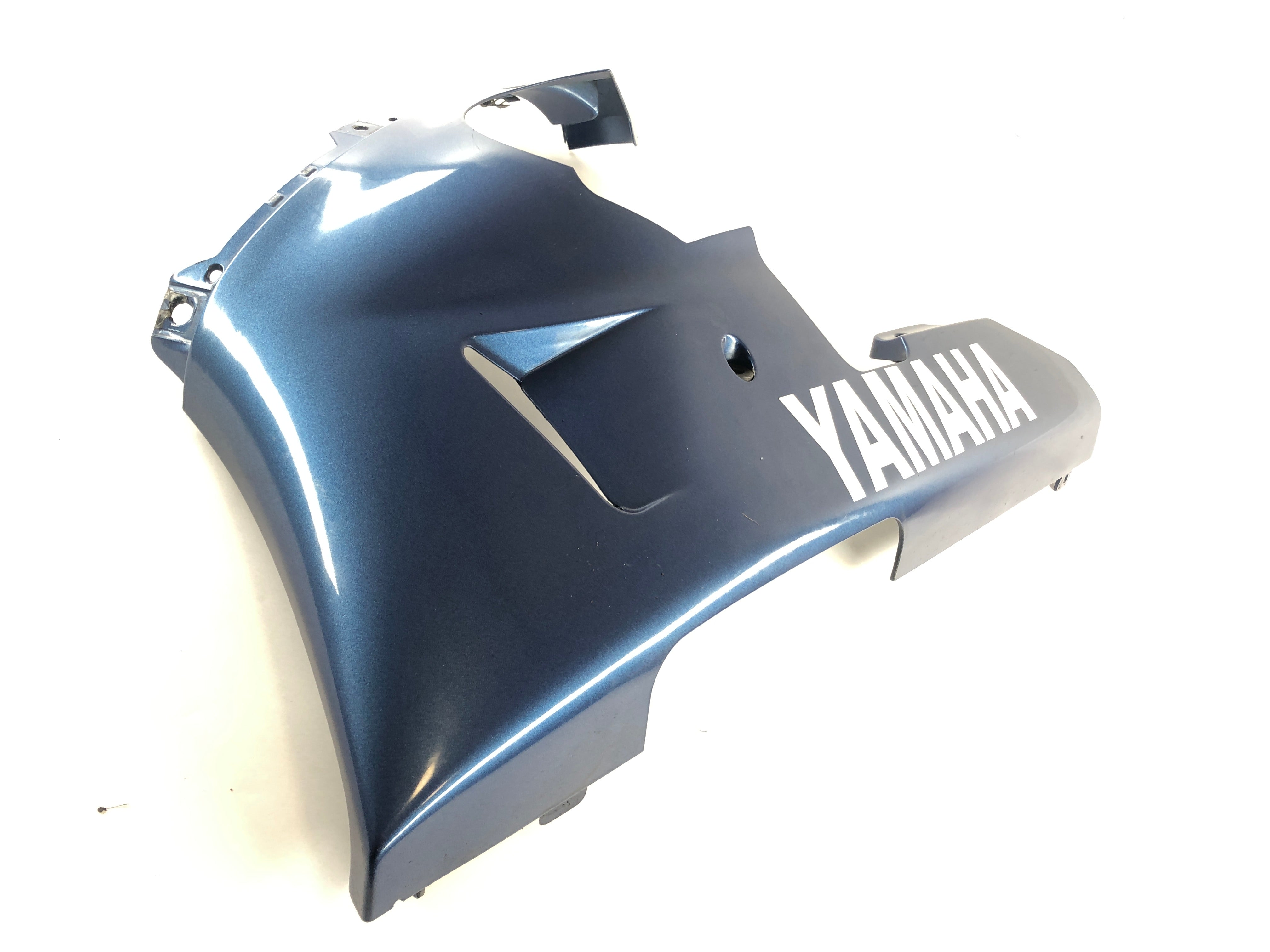 Yamaha YZF R1 RN04 [2000] - Side panel lower left