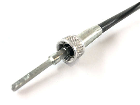 ヤマハXJ 900 F 58L [すべての建設年]  - 速度計の波 - 強化実行