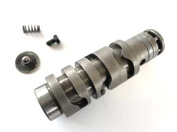 Husqvarna TE 610 8ae [1992] - Shift Roller - 0