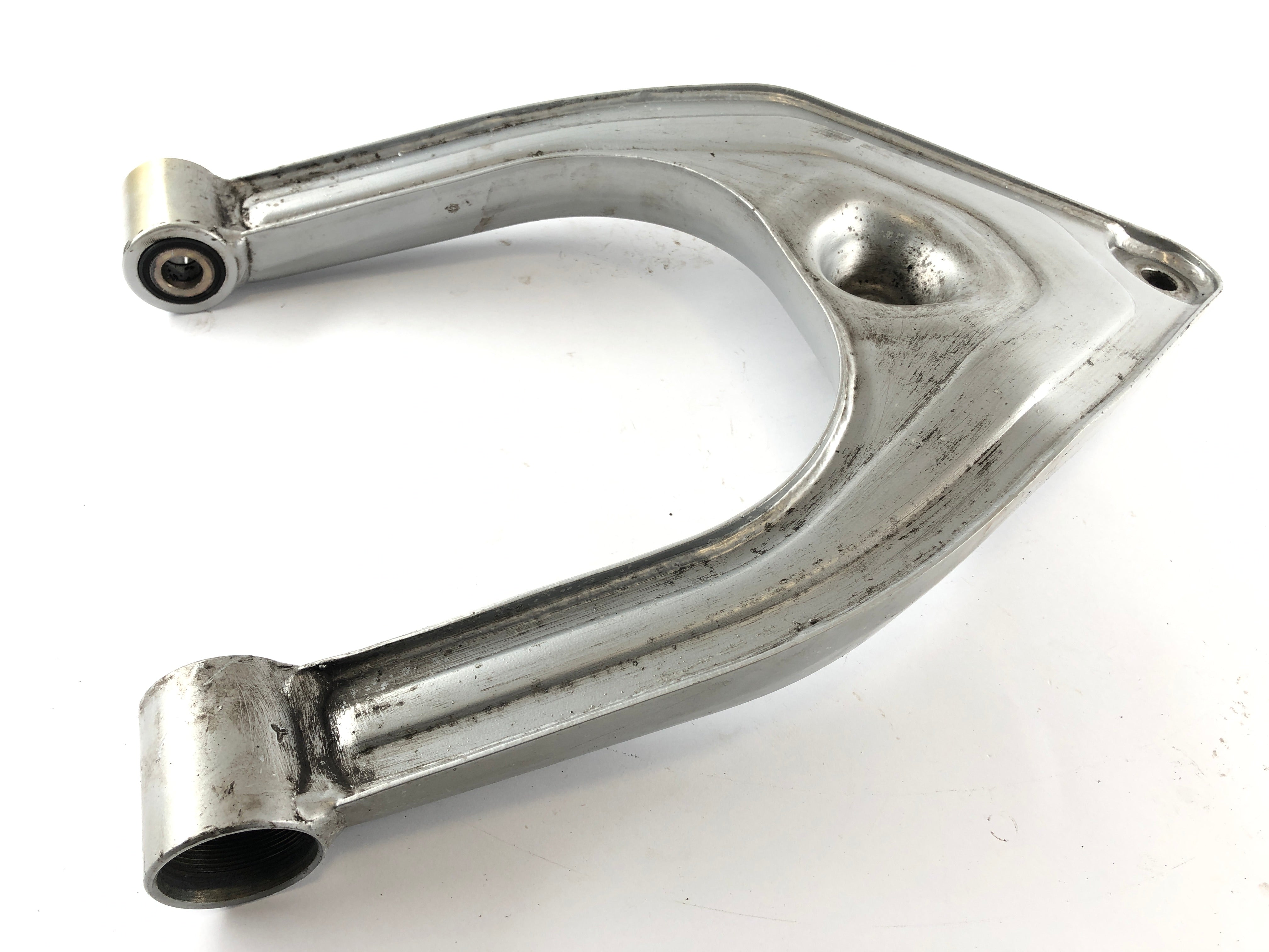 BMW R 1100 GS 259 ​​[1995] - Front swing arm Telelever swing arm front