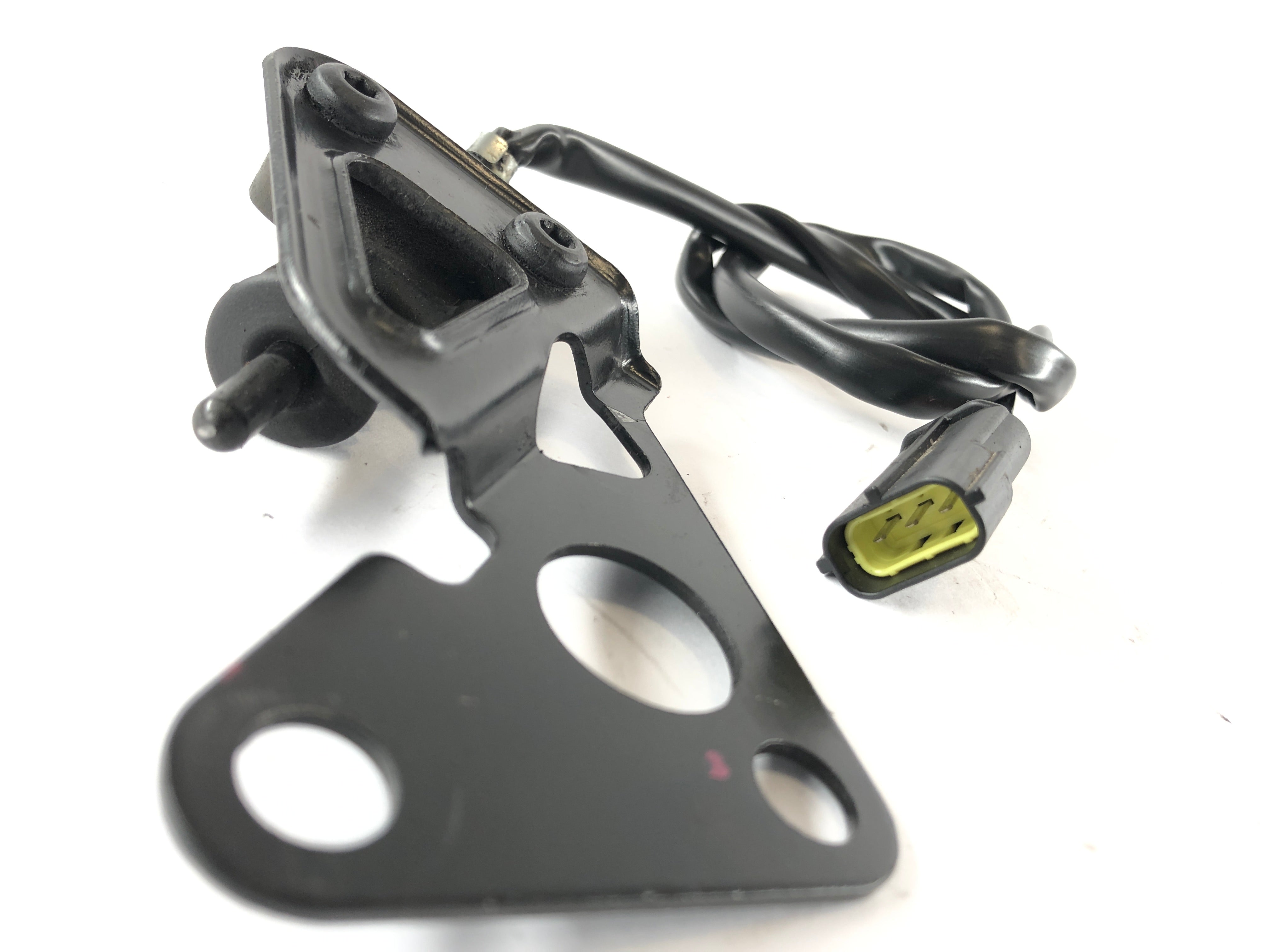 Triumph Sprint 955i RS T695 [2001] - Side stand switch