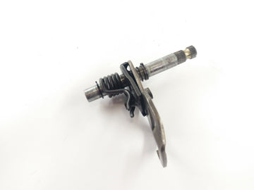 Honda XL 500 R PD02 [1983] - Schaltwelle - 0