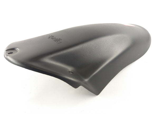 Aprilia RS 250 [1998] - Rear wheel cover