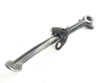 Ducati 750 SS [1994] - Стоичная сторона стойки с пружиной