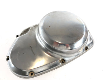 Suzuki vs 1400 VX51L [1992] - Coperchio di accoppiamento del coperchio del motore